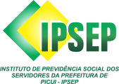 Instituto de Previdência Municipal de Picuí