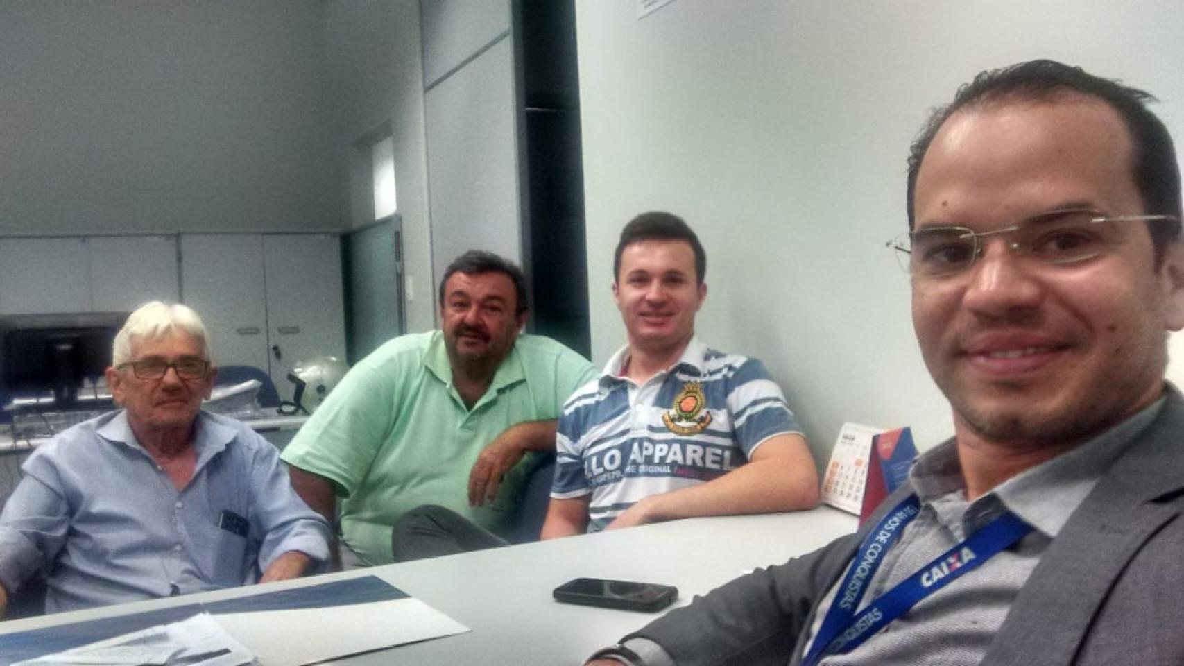 IPSEP presente no 3º WEBINAR